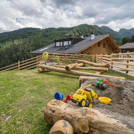 Mucher Apt Josef Moso Exterior foto